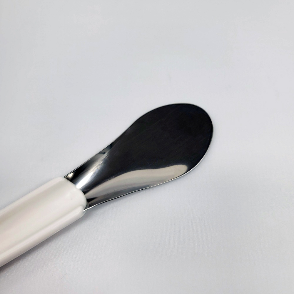 스파츌라 (화이트)