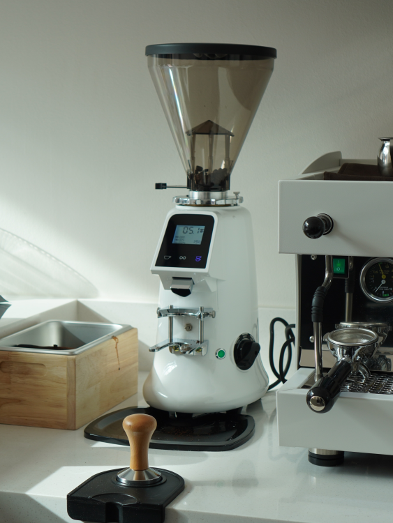 벨로즈 1 (ONE) 64MM 그라인더