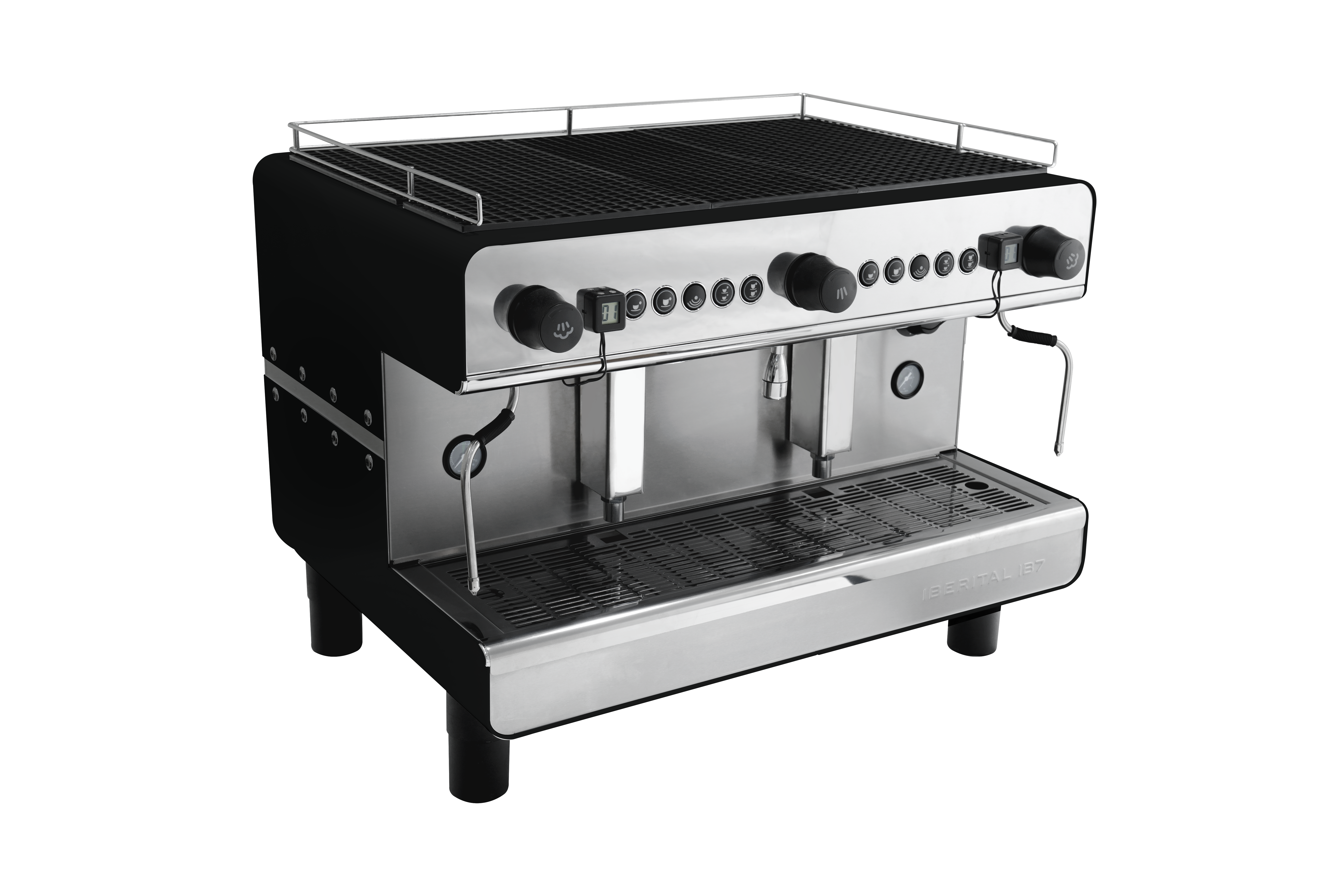 이베리탈 IB7 PLUS 2GR